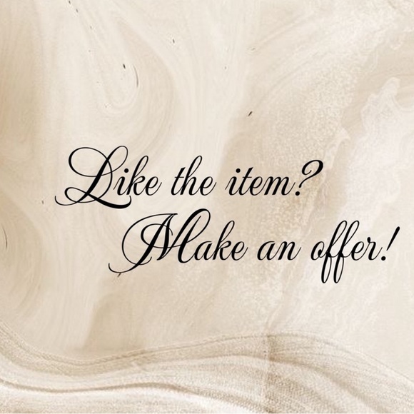 🍊Orange Fruit Drop Dangle Earrings - Picture 9 of 9